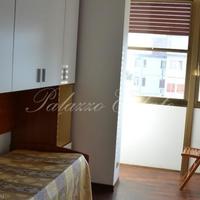 Апартаменты в центре города в Италии, Пиза