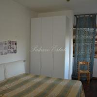 Апартаменты в центре города в Италии, Пиза