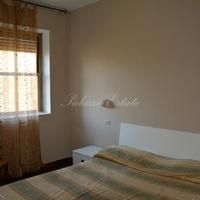 Апартаменты в центре города в Италии, Пиза