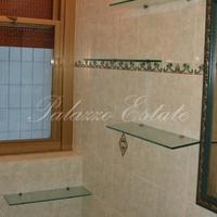 Апартаменты в центре города в Италии, Пиза