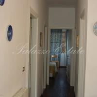 Апартаменты в центре города в Италии, Пиза