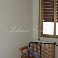 Апартаменты в центре города в Италии, Пиза