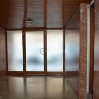 Апартаменты в центре города в Италии, Пиза