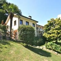 Villa in Italy, Lombardia, Varese