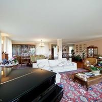 Villa in Italy, Lombardia, Varese