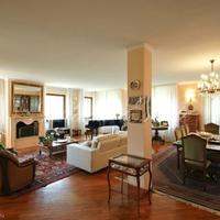 Villa in Italy, Lombardia, Varese