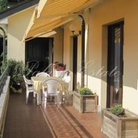 Villa in Italy, Lombardia, Varese