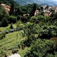 Villa in Italy, Lombardia, Varese, 600 sq.m.