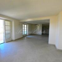 Апартаменты в центре города в Италии, Пиза