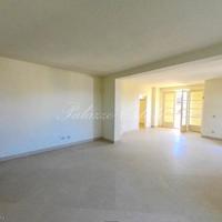 Апартаменты в центре города в Италии, Пиза