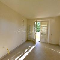 Апартаменты в центре города в Италии, Пиза