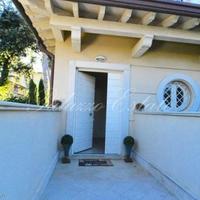 Апартаменты в центре города в Италии, Пиза