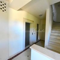 Апартаменты в центре города в Италии, Пиза