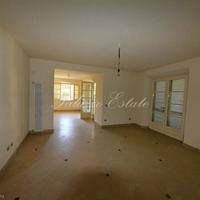 Апартаменты в центре города в Италии, Пиза