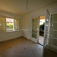 Апартаменты в центре города в Италии, Пиза