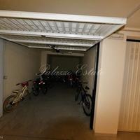 Апартаменты в центре города в Италии, Пиза