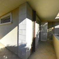 Апартаменты в центре города в Италии, Пиза