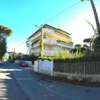 Апартаменты в центре города в Италии, Пиза