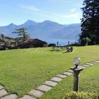 Вилла в Италии, Варезе