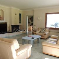 Вилла в Италии, Варезе