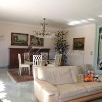 Вилла в Италии, Варезе