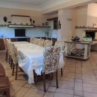 Вилла в Италии, Варезе