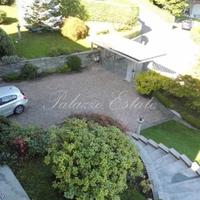 Вилла в Италии, Варезе