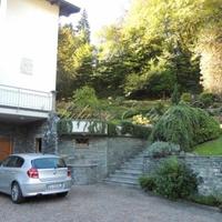 Вилла в Италии, Варезе