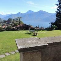 Вилла в Италии, Варезе