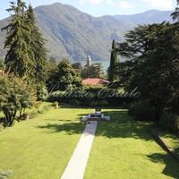 Вилла в Италии, Варезе