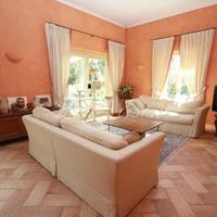 Вилла в Италии, Варезе