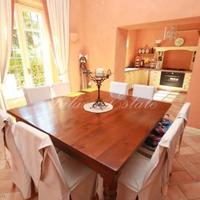 Вилла в Италии, Варезе