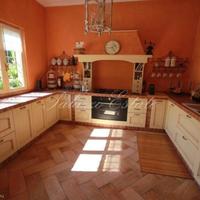 Вилла в Италии, Варезе