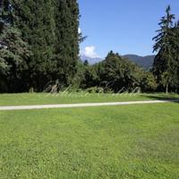 Вилла в Италии, Варезе