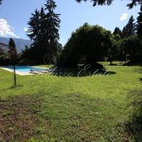 Вилла в Италии, Варезе