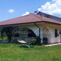 Вилла в Италии, Вентимилья