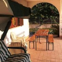 Вилла в Италии, Вентимилья