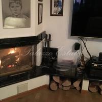 Вилла в Италии, Вентимилья