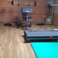 Вилла в Италии, Вентимилья