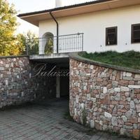 Вилла в Италии, Вентимилья