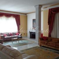 Villa in Italy, Pisa, 600 sq.m.