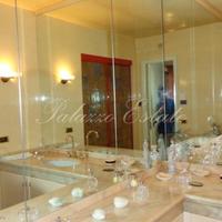 Villa in Italy, Pisa, 600 sq.m.