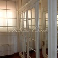 Villa in Italy, Pisa, 600 sq.m.