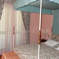 Villa in Italy, Pisa, 600 sq.m.