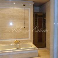 Villa in Italy, Pisa, 600 sq.m.