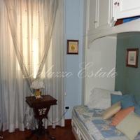 Villa in Italy, Pisa, 600 sq.m.