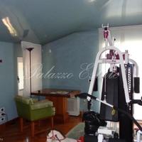 Villa in Italy, Pisa, 600 sq.m.