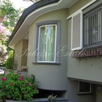 Villa in Italy, Pisa, 600 sq.m.