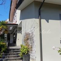 Villa in Italy, Pisa, 600 sq.m.