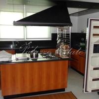 Villa in Italy, Pisa, 600 sq.m.